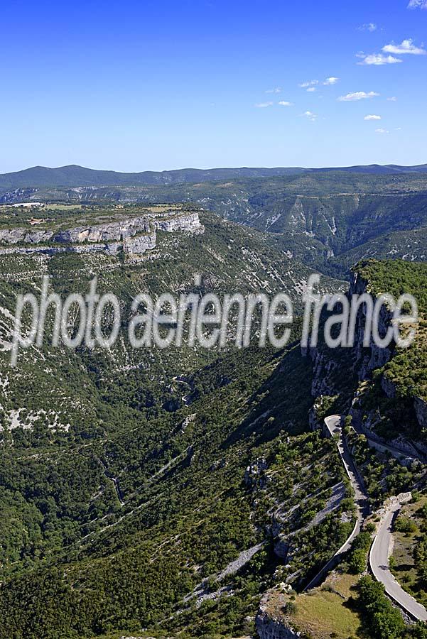 34gorges-de-la-vis-3-0713