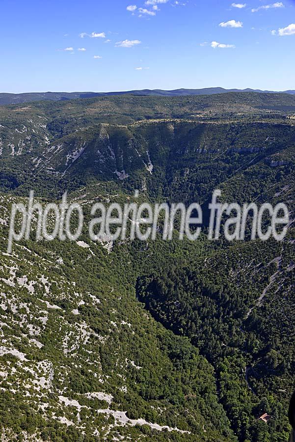 34gorges-de-la-vis-6-0713