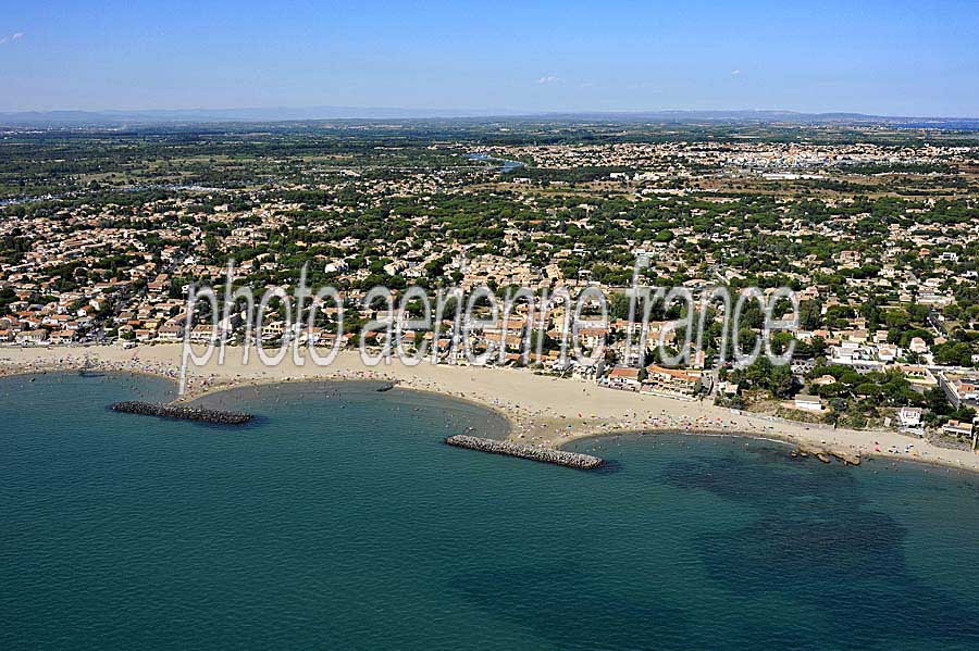 34grau-d-agde-2-0712