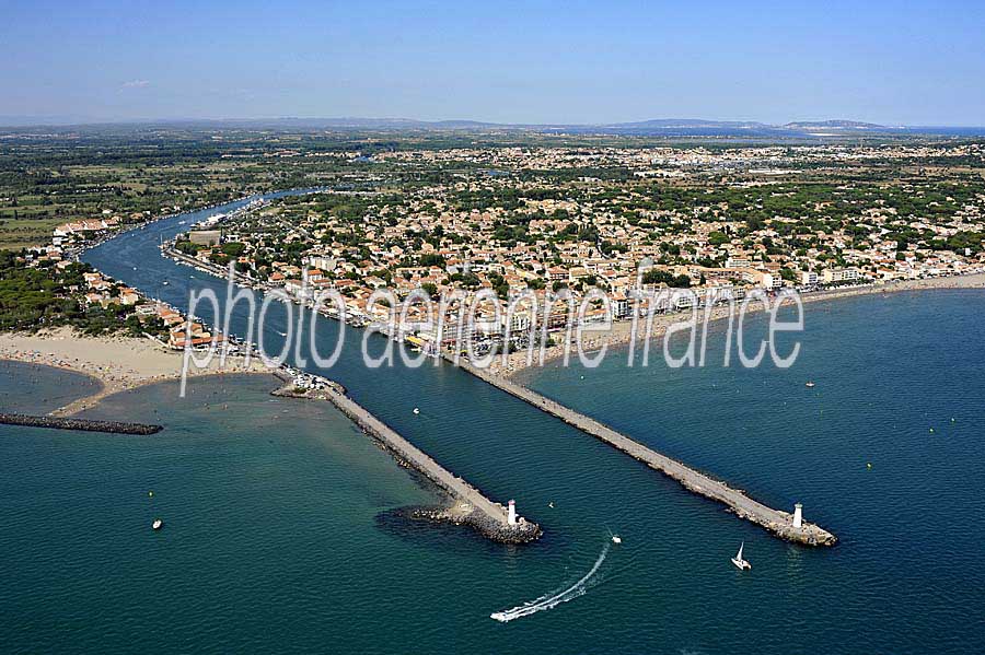 34grau-d-agde-8-0712