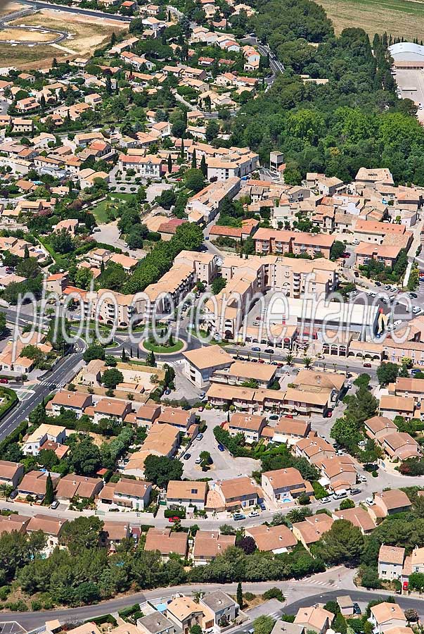 34jacou-15-0607