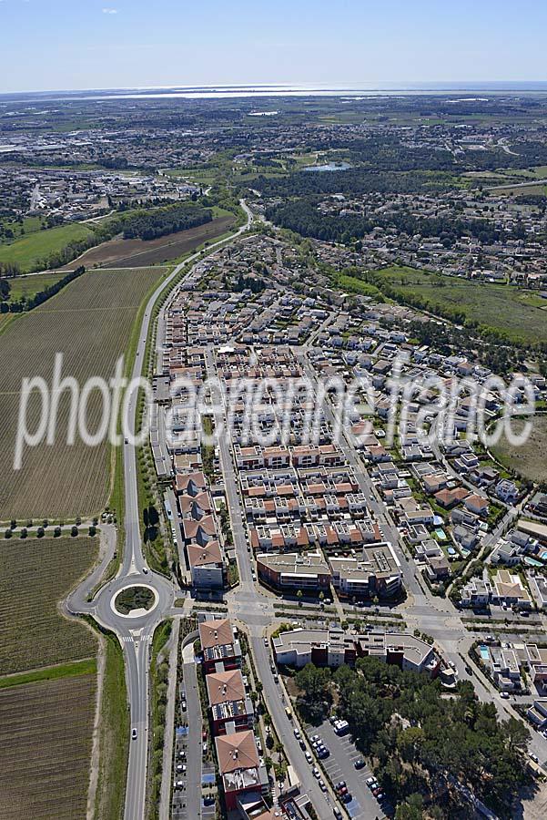 34jacou-25-0416