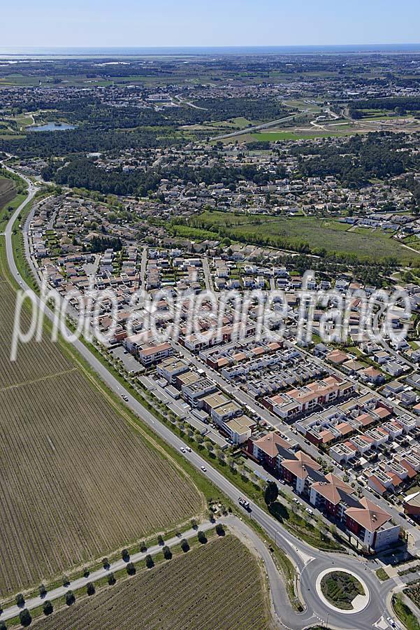 34jacou-27-0416
