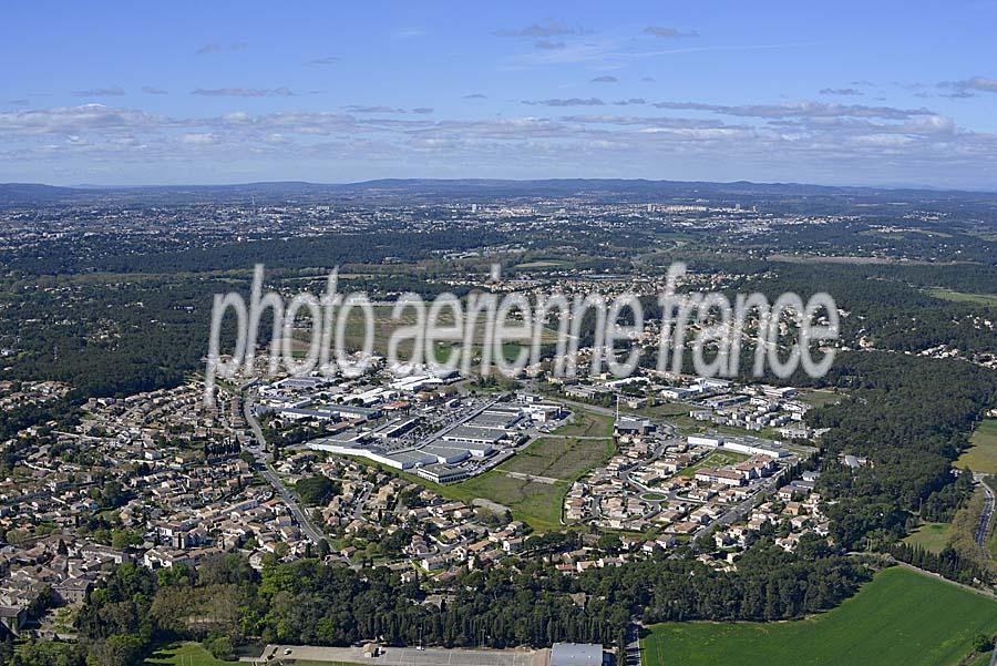 34jacou-4-0416