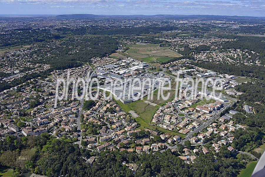 34jacou-5-0416