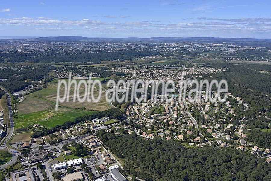 34jacou-6-0416