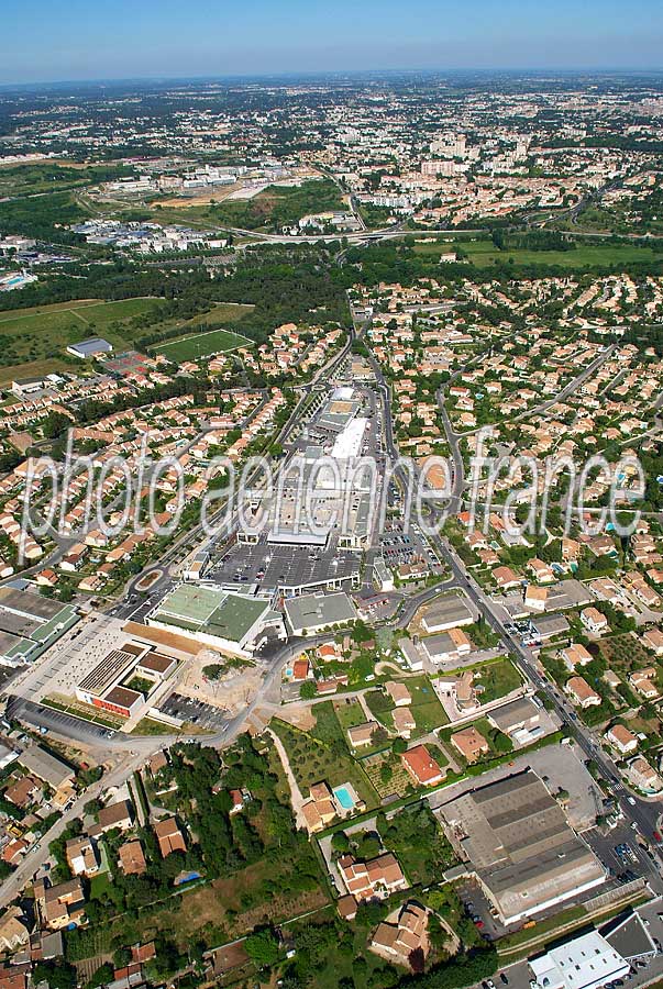 34juvignac-20-0507