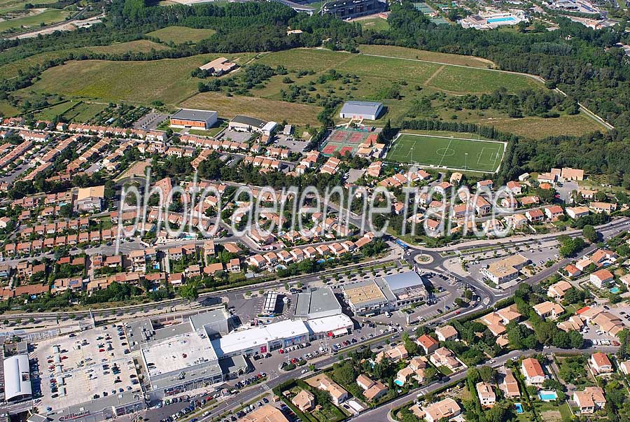 34juvignac-47-0507