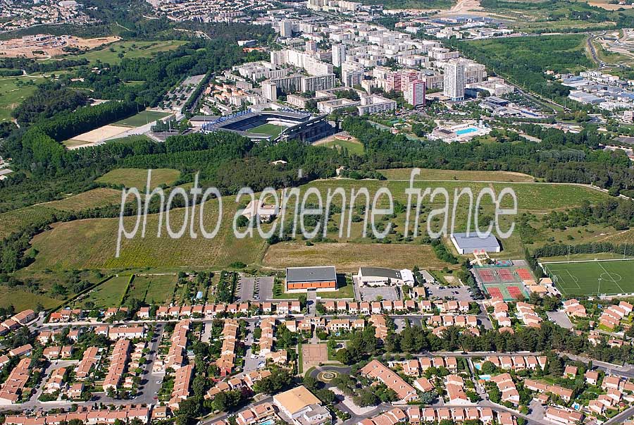 34juvignac-74-0507