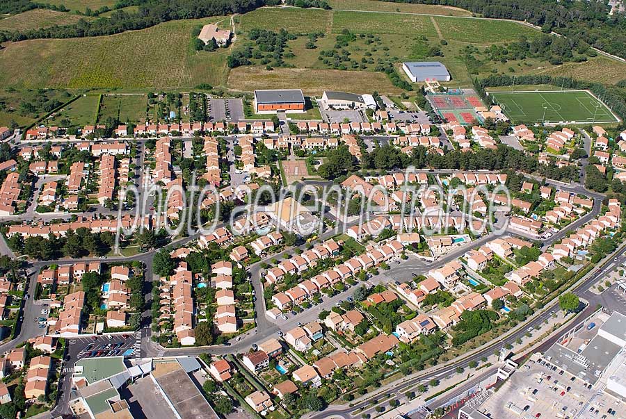 34juvignac-75-0507