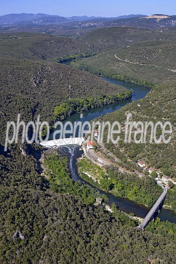 34l-herault-5-0713