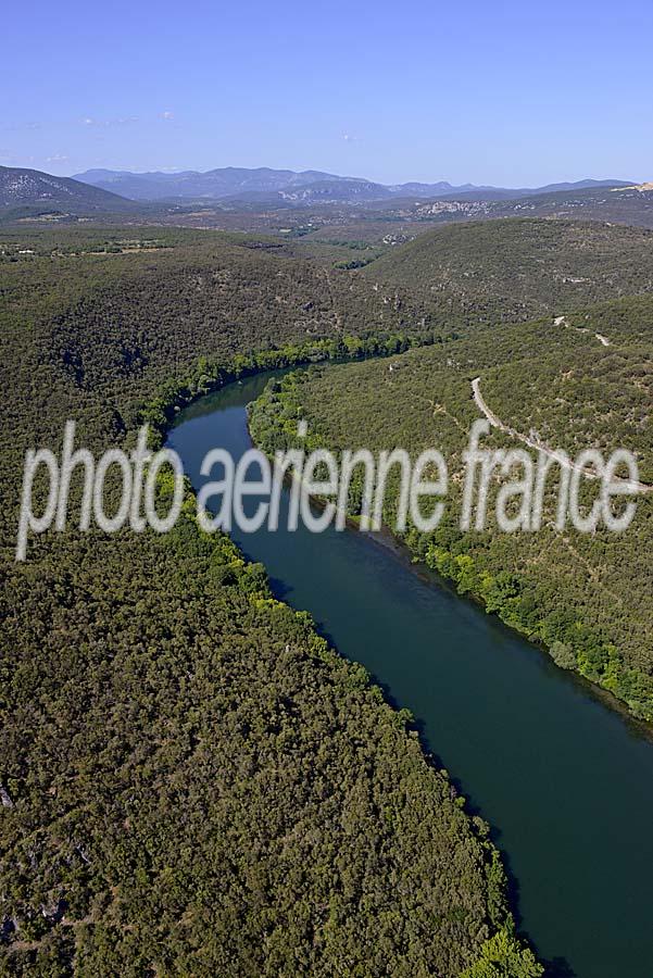 34l-herault-9-0713