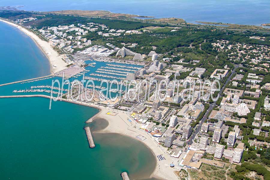 34la-grande-motte-1-0604