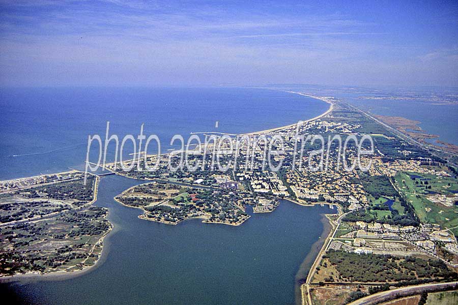 34la-grande-motte-1-e93