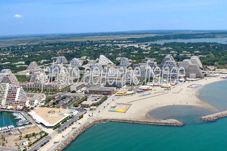 34la-grande-motte-106-0604