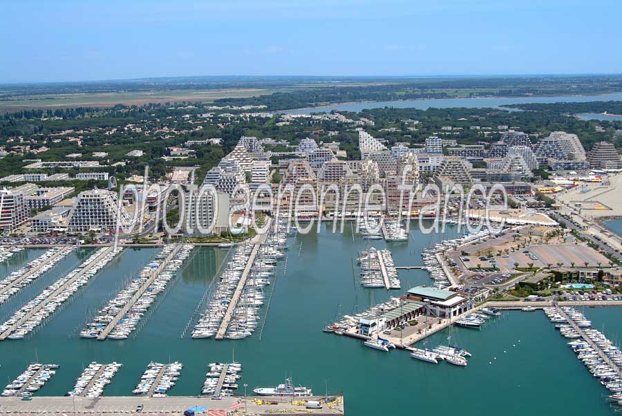 34la-grande-motte-111-0604