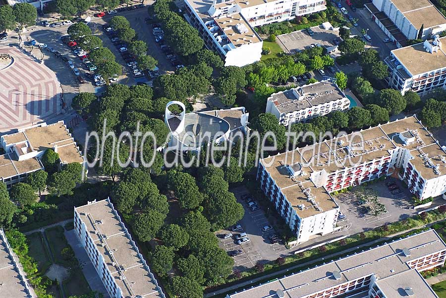 34la-grande-motte-114-0507