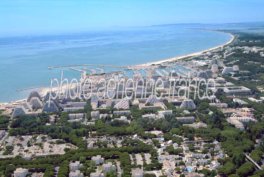 34la-grande-motte-119-0604