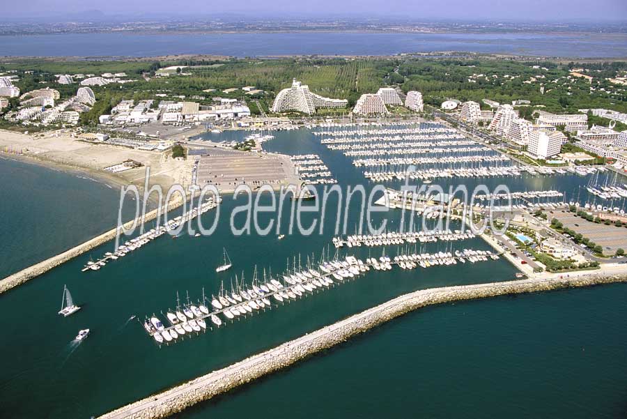 34la-grande-motte-11e00