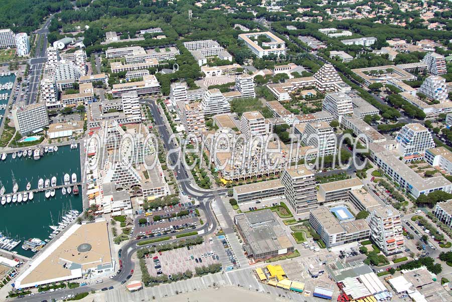 34la-grande-motte-124-0604