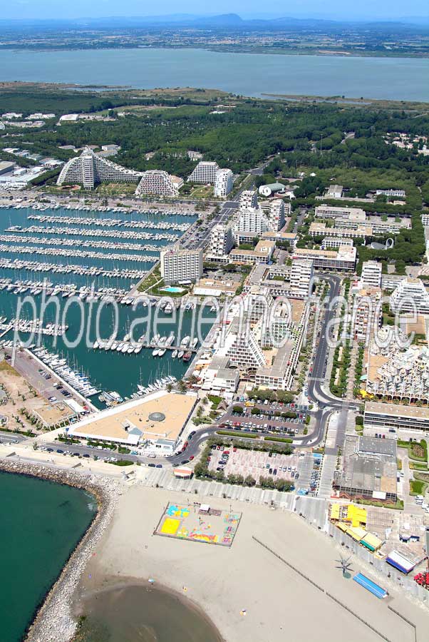 34la-grande-motte-13-0604