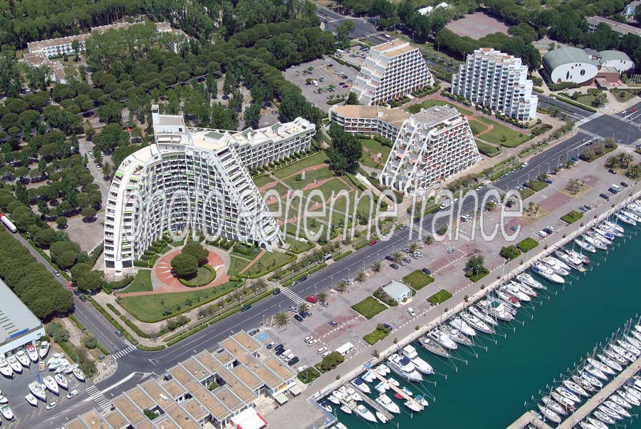 34la-grande-motte-14-0604