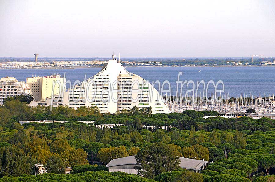 34la-grande-motte-3-0908