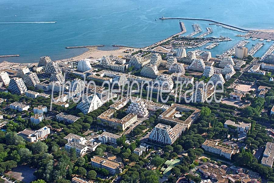 34la-grande-motte-42-0507