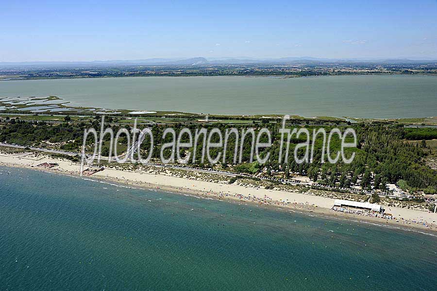 34la-grande-motte-44-0712
