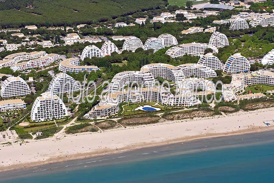 34la-grande-motte-74-0507
