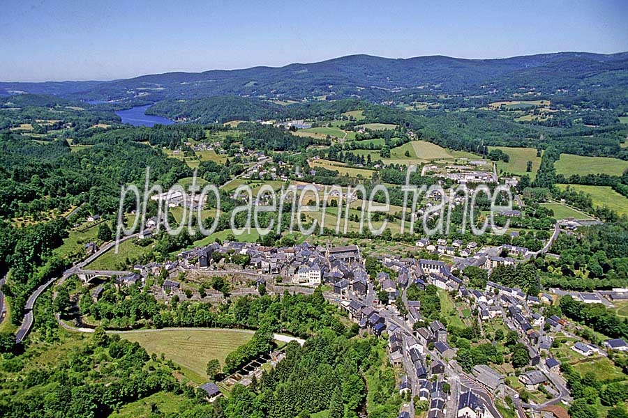 34la-salvetat-sur-agout-4-e01