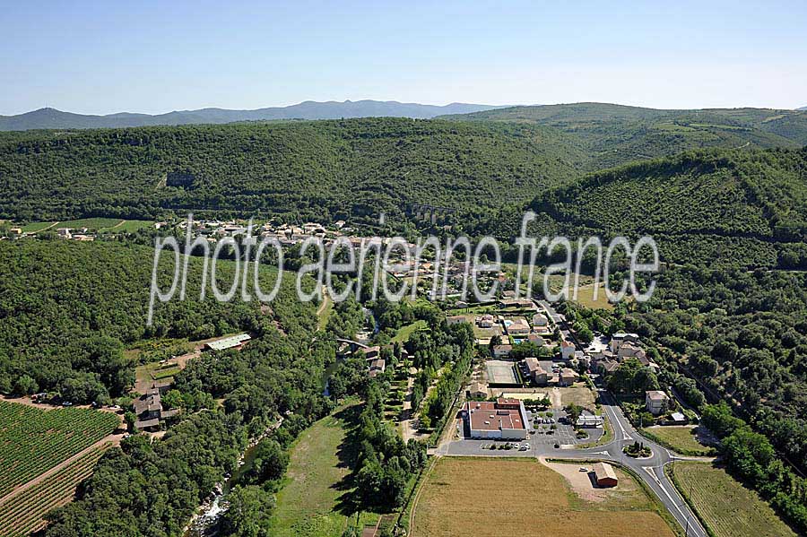 34la-tour-sur-orb-1-0612