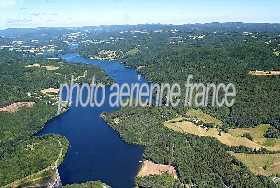 34lac-de-la-raviege-1-0707