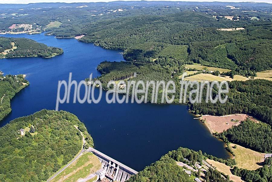 34lac-de-la-raviege-10-0707