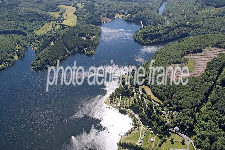 34lac-de-la-raviege-14-0707