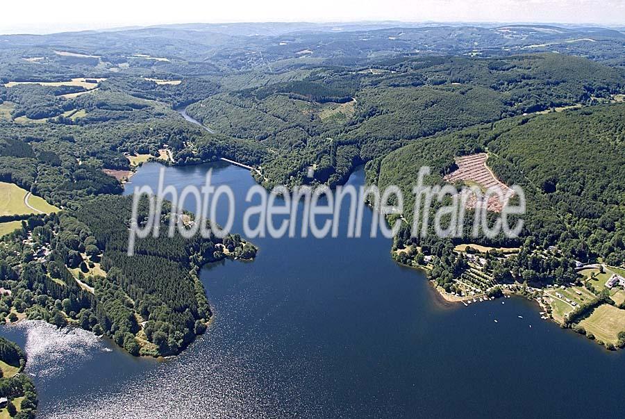 34lac-de-la-raviege-17-0707