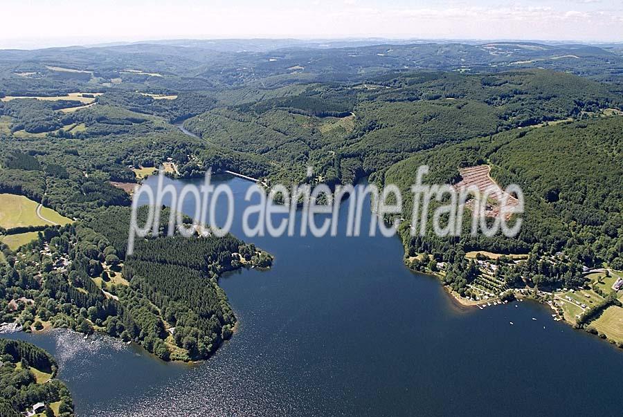 34lac-de-la-raviege-18-0707