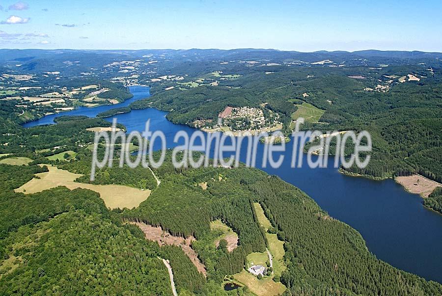 34lac-de-la-raviege-8-0707