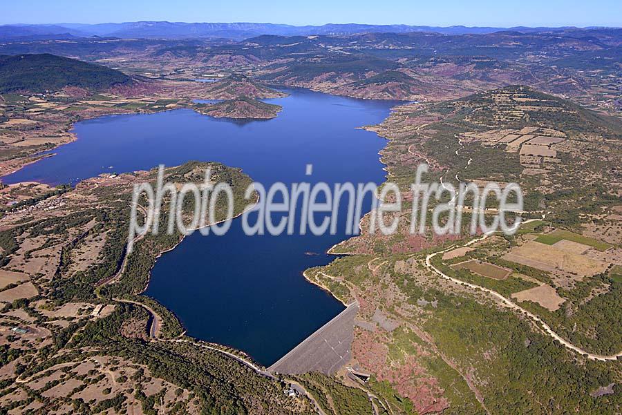 34lac-du-salagou-7-0817