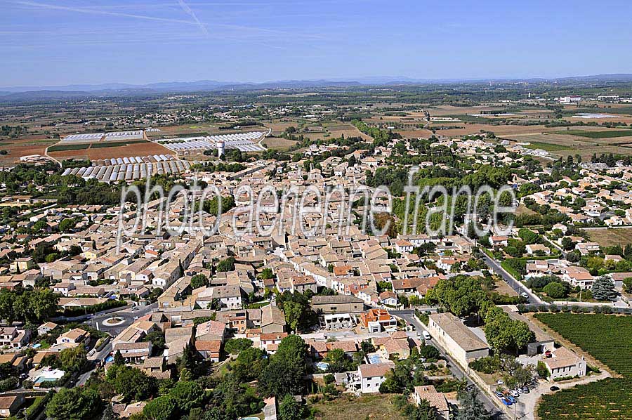 34lansargues-1-0908