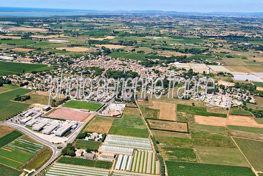 34lansargues-16-0607