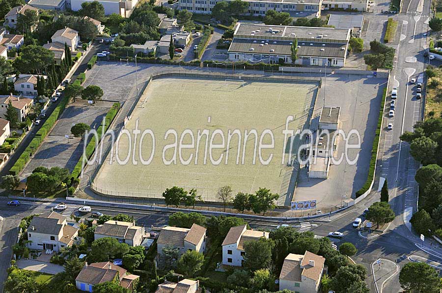 34le-cres-20-0608