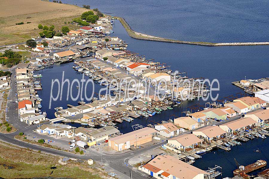 34le-mourre-blanc-8-0908