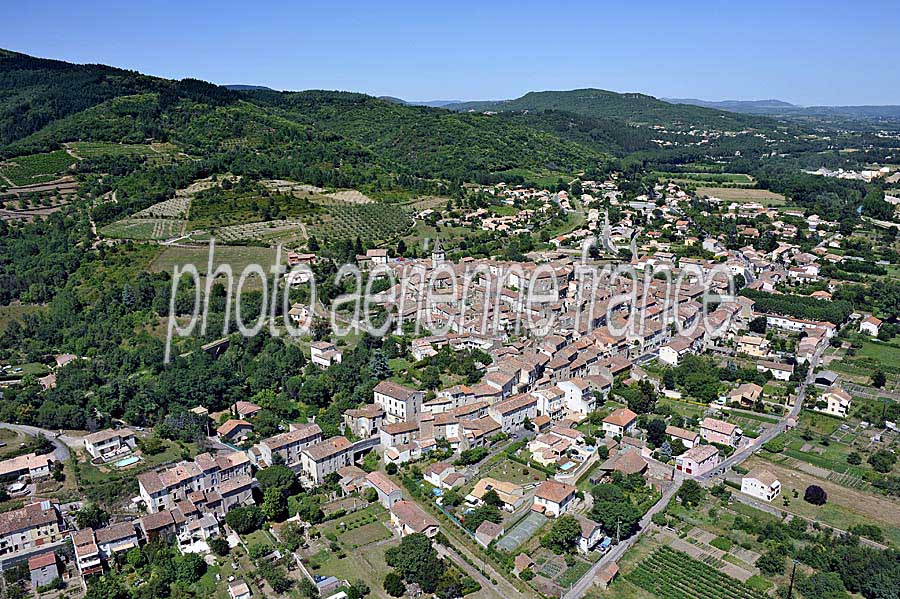 34le-poujol-sur-orb-13-0612