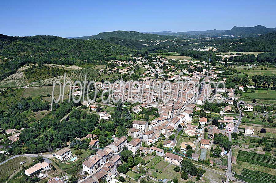 34le-poujol-sur-orb-15-0612