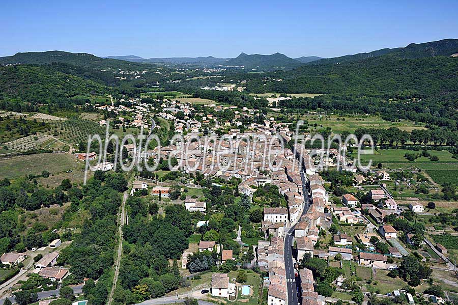 34le-poujol-sur-orb-18-0612