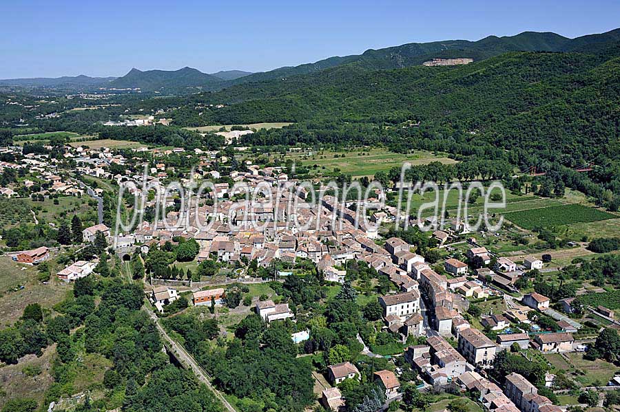 34le-poujol-sur-orb-20-0612