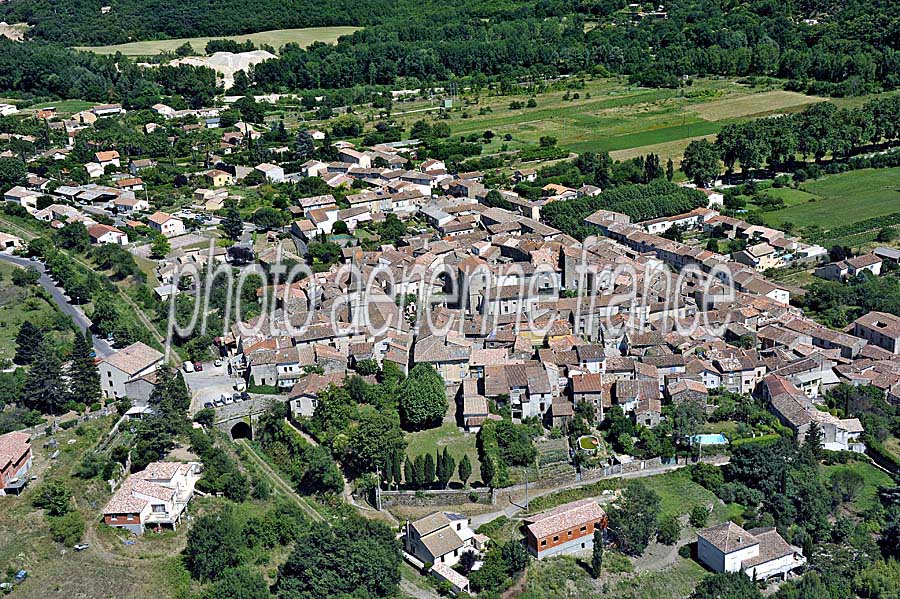 34le-poujol-sur-orb-21-0612