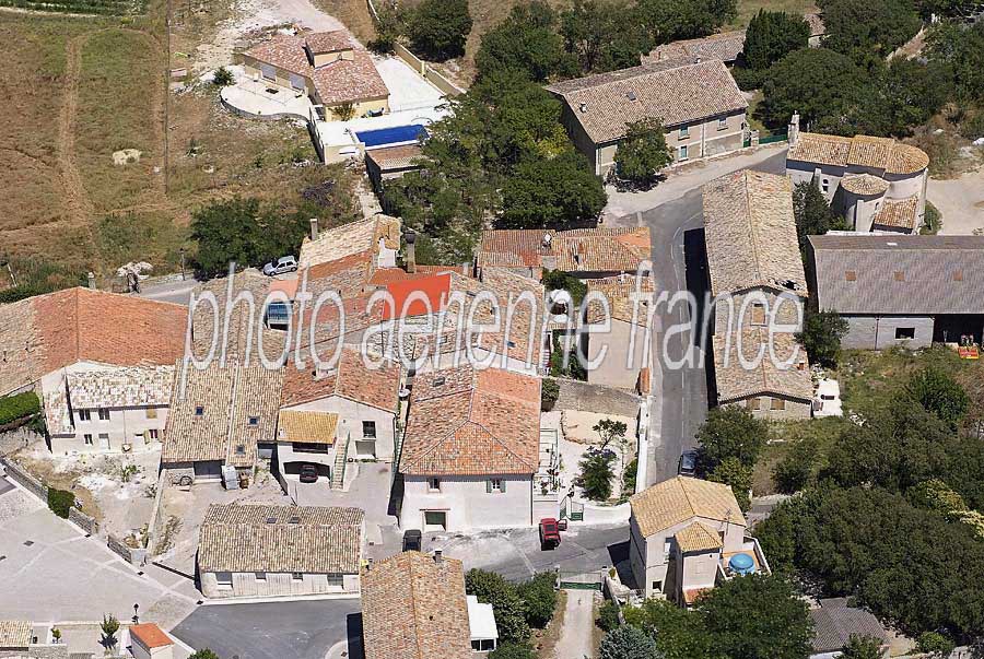 34le-triadou-18-0707