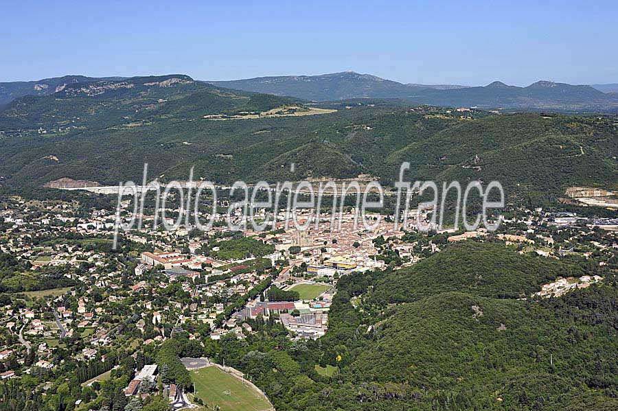 34lodeve-1-0612